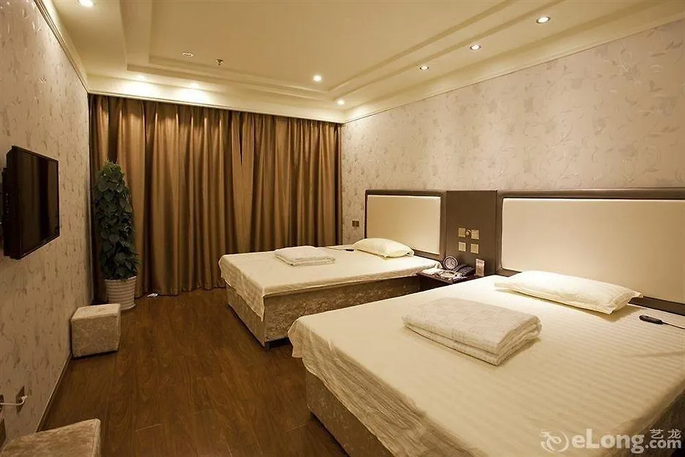 Karang Mesari Ubud Guest House 0*, אובוד