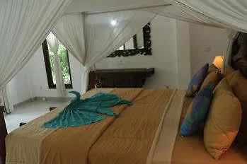 Karang Mesari Ubud Guest House
