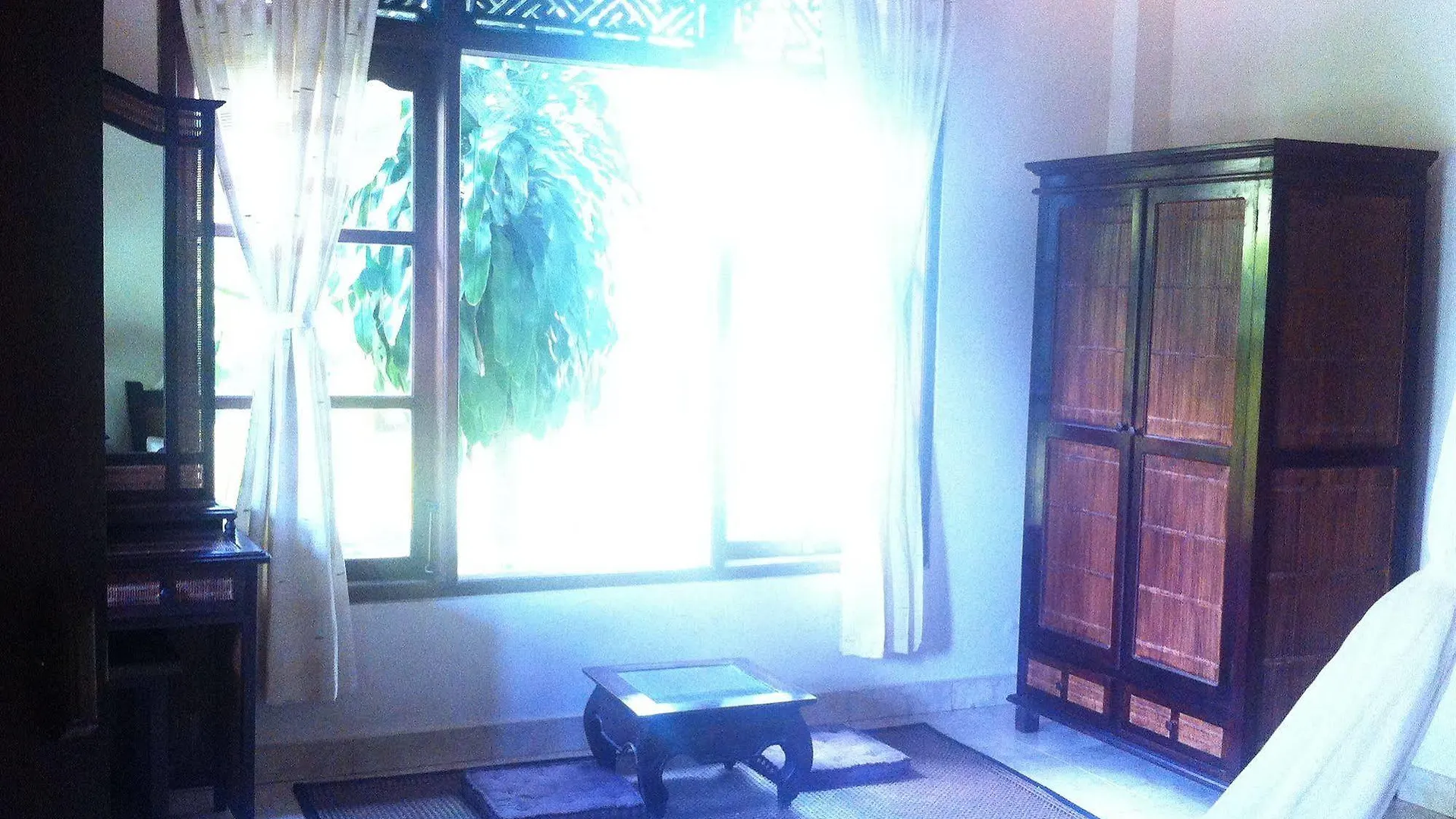 Karang Mesari Ubud Guest House